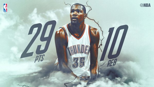 Westbrook, expulsado; Warriors caen sin Green; 8 robos de Prigioni y 5 mates de Mejri