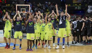 ¿Y ahora qué? Análisis de la primera vuelta de Movistar Estudiantes