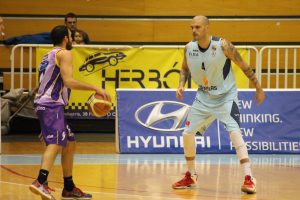 Pep Ortega, fichaje de lujo para el CB Prat. Juan Cabot, un año más en Amics Castelló