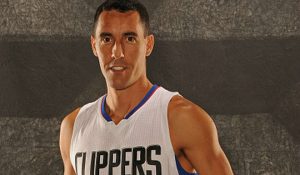 Prigioni: “La ACB era el paso lógico para Campazzo y Laprovittola para desarrollarse”