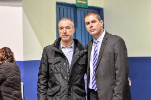 Iván Déniz y sus Soles de Mexicali superan a Paco Olmos en el duelo español de México