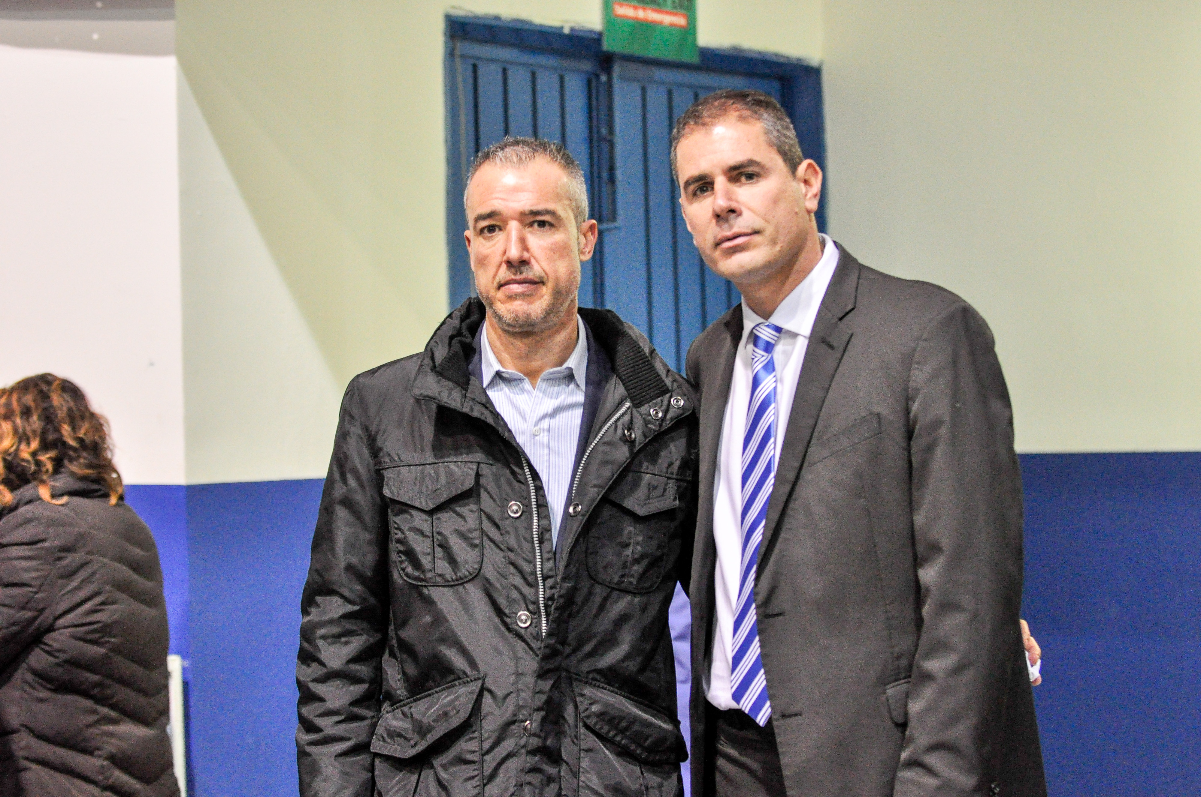 Iván Déniz y sus Soles de Mexicali superan a Paco Olmos en el duelo español de México