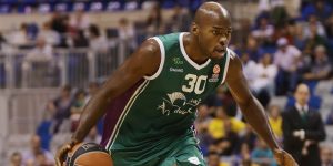 Unicaja dice adiós a Europa tras perder en Milán (90-86)