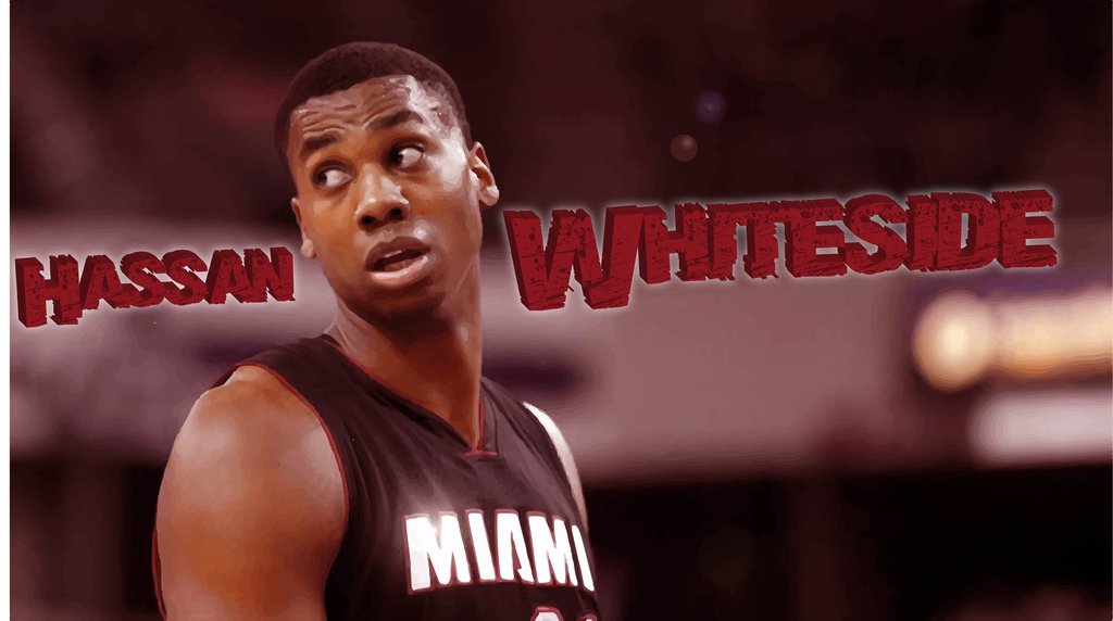 Whiteside domina a los Mavs, Portis brilla y los Lakers se llevan el duelo de ‘colistas’