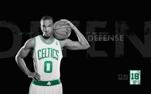 Avery Bradley, triple ganador en Cleveland. Triples-dobles de Wall, Whiteside y Cousins