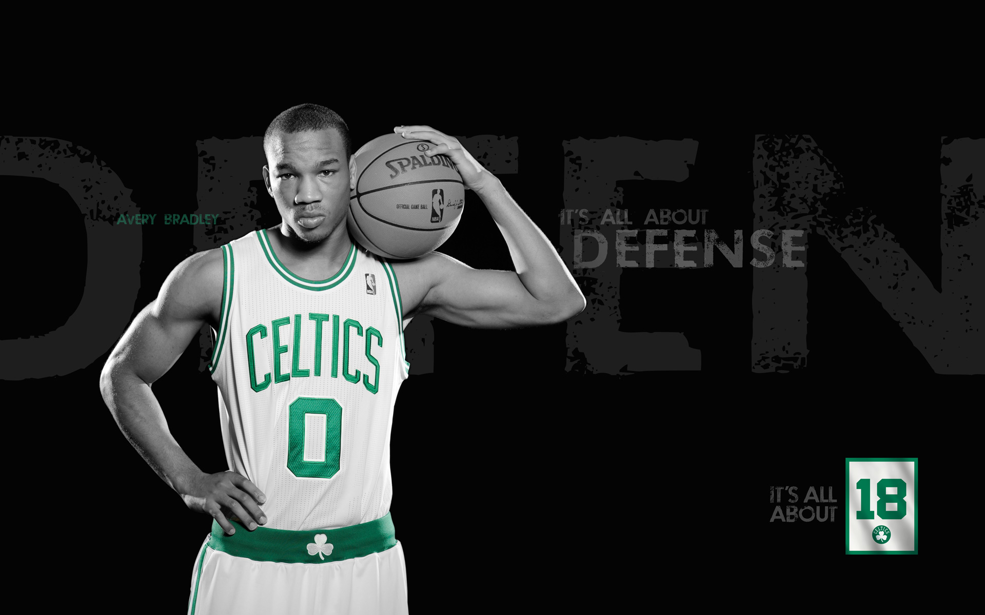 Avery Bradley, triple ganador en Cleveland. Triples-dobles de Wall, Whiteside y Cousins