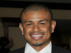 Earl Watson reemplaza a Hornacek como técnico de Phoenix Suns