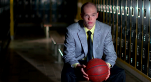 Jason McElwain, el autista que emocionó al mundo, sigue inspirando 10 años después