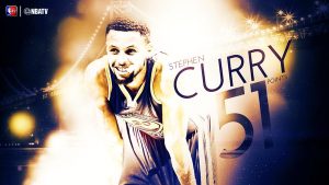 Curry, Durant y Westbrook dinamitan la noche; Wolves sorprenden a Clippers en el Staples