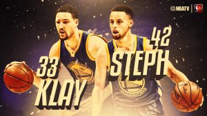 Los “Splash Brothers” fulminan a los Heat con 75; Chicago, tercera victoria consecutiva