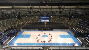 Análisis estadístico: detalles que pueden valer un título