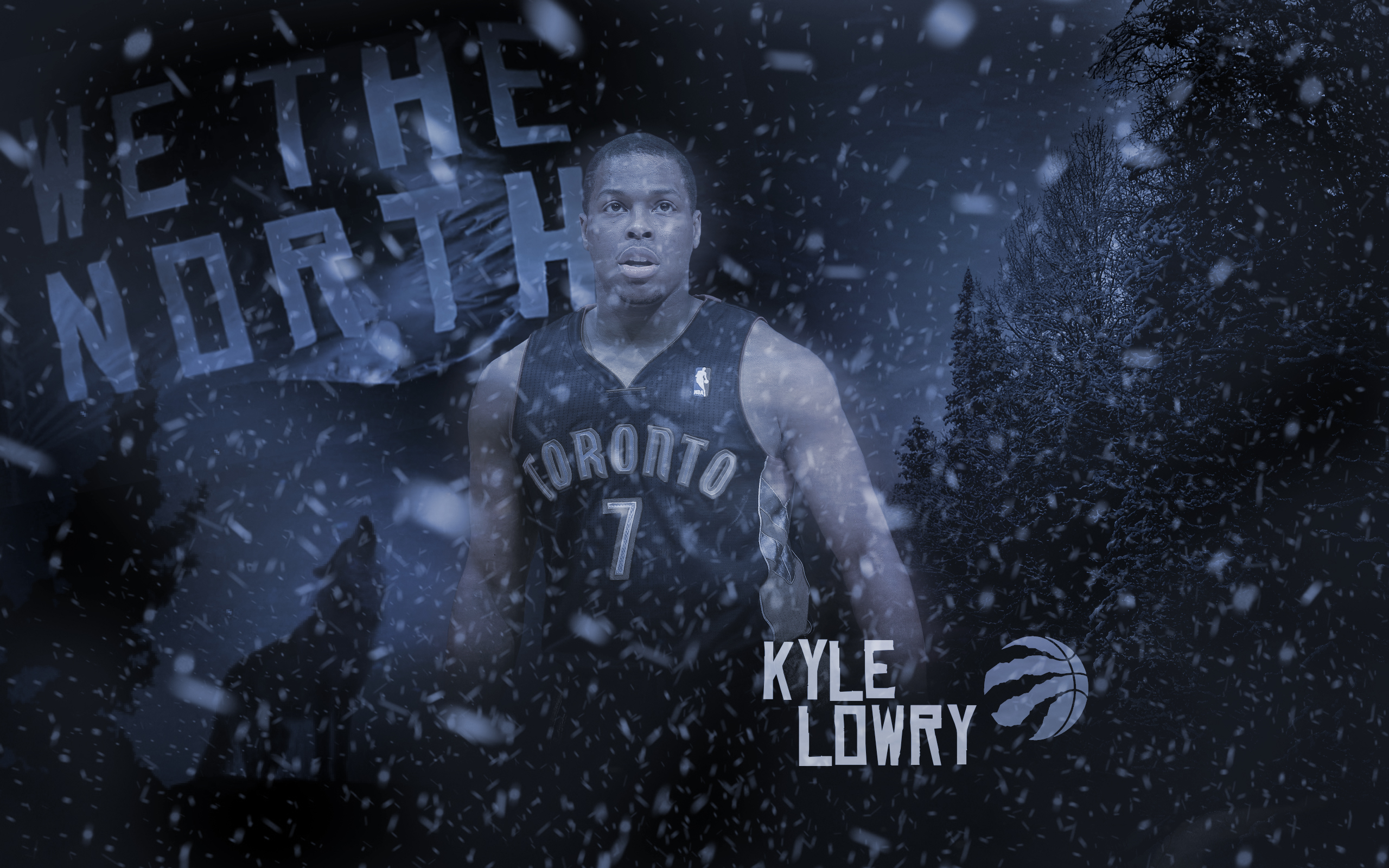 Lowry (43 puntos), decisivo en la victoria de los Raptors frente a Cavaliers