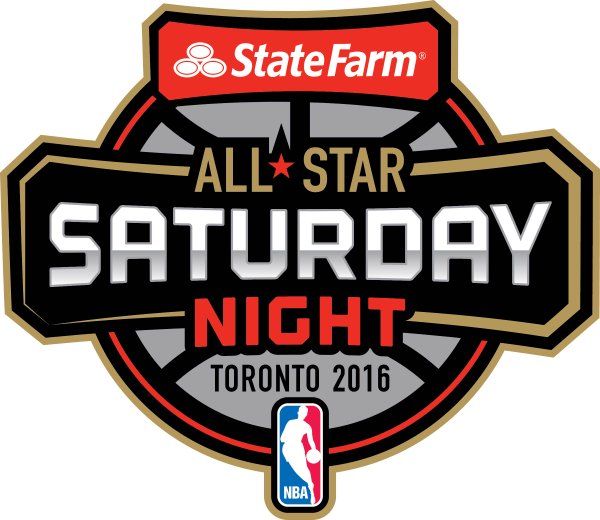 All Star NBA: ¡Ya está aquí los participantes en mates, triples y habilidades!