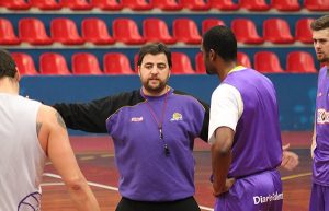 Palencia, Prat y Oviedo hacen sus primeros movimientos de cara a la temporada 16/17