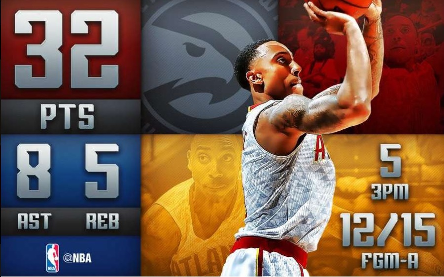 Los Bulls vuelven a perder mientras que Denver acaba con una racha histórica