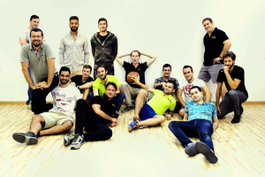 Por qué los clubes de baloncesto acabarán utilizando el programa de análisis MyAgonism