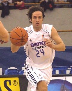 El Real Madrid da un paso adelante