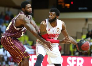 Pro A (J26) – Lofton y Gladyr lideran sus remontadas; brillan los ex ACB; Drew Gordon, MVP
