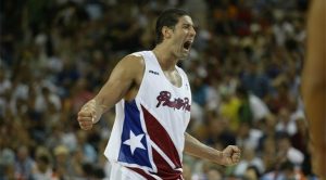 Piculín Ortíz: ascenso, caída y redención de un mito muy humano