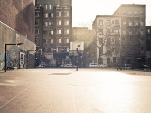 Bienvenidos a LifeStyle