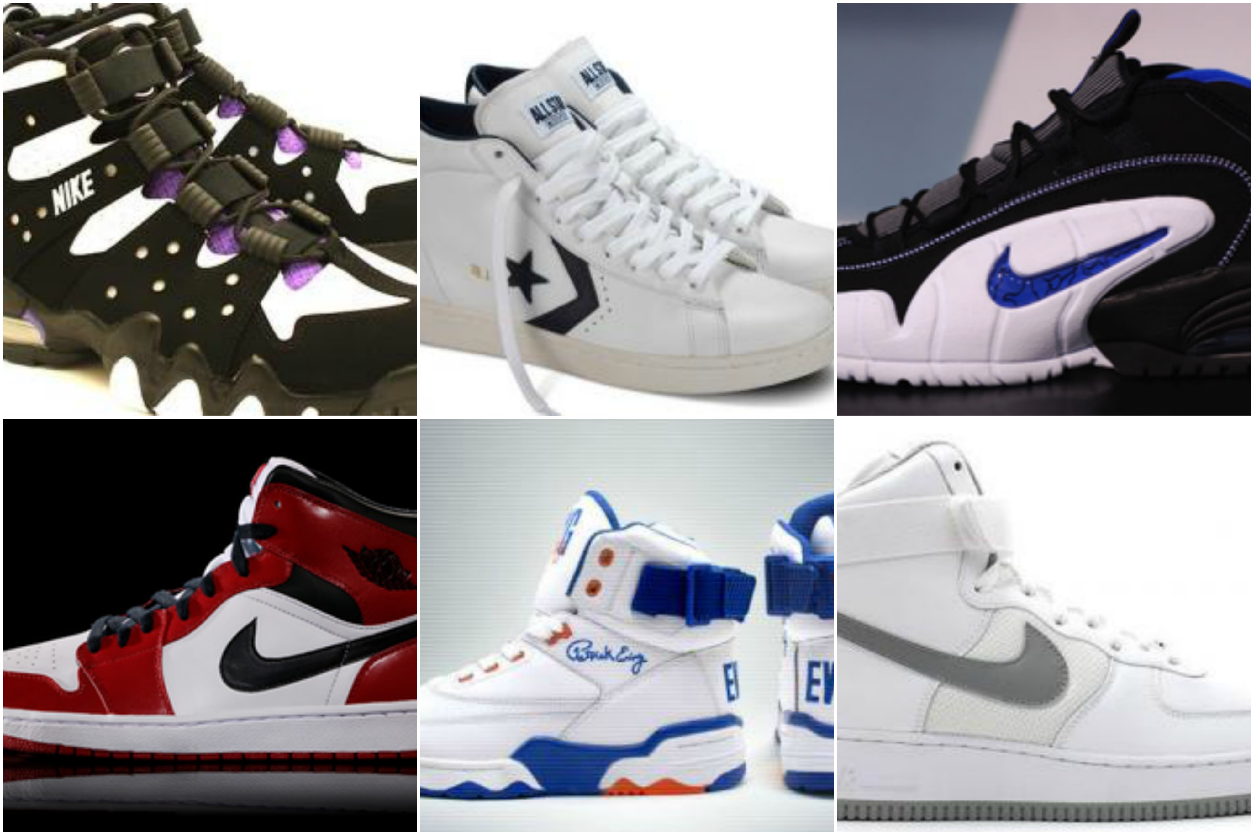 Retro LifeStyle, Cápitulo 0