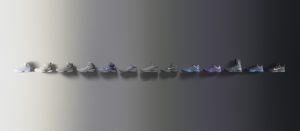 Nike rinde homenaje a Kobe Bryant con el Black Mamba Pack