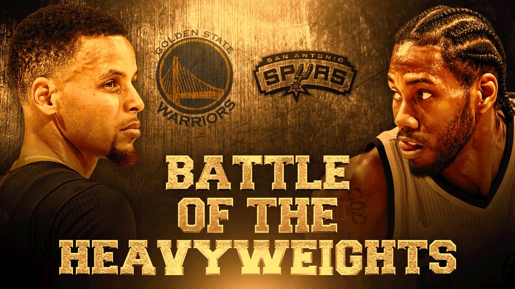 ¡Recital defensivo de los Spurs! Curry (1/12) desquiciado; 14º triple-doble de Westbrook