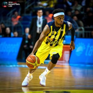 Triple-doble de Dixon; Obradovic raja contra sus jóvenes; el infierno que espera a GC