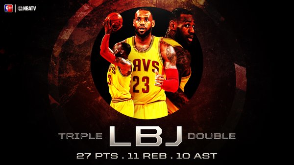 Ricky lidera, Bulls naufragan y Porzingis ya deja su sello en la historia NBA