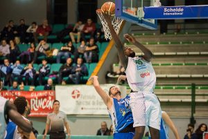 Sub20 de España (Feb): Los jóvenes del Grupo A-B hacen pleno; Okouo al primer equipo