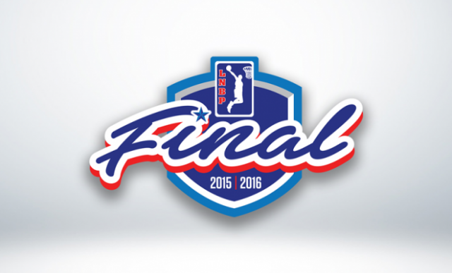 ¿Dentro o fuera del tiempo? Soles se pone 2-0 en la final de México con mucha polémica