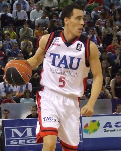 VÍDEO 10 años del “OAKA-zo” del Baskonia. ¿Se repetirá la historia?