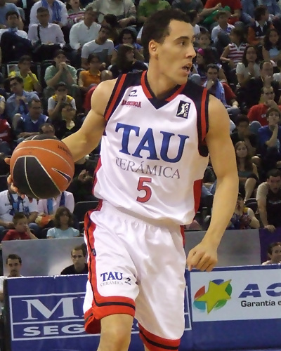 VÍDEO 10 años del “OAKA-zo” del Baskonia. ¿Se repetirá la historia?