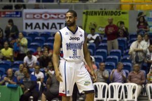 La pesadilla de Nathan Peavy suma un nuevo capítulo