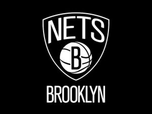 Kenny Atkinson, nuevo entrenador jefe de los Nets