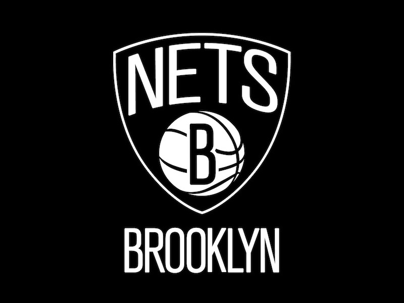 Kenny Atkinson, nuevo entrenador jefe de los Nets