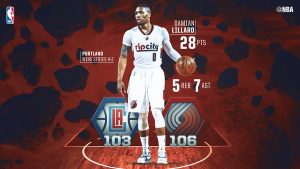 Pacers y Heat fuerzan el séptimo partido; Blazers avanza a semifinales de conferencia