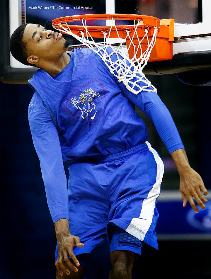 Debut en Efes del besador de aros. Banvit, lider matemático. Preldzic vuelve, Fener cae