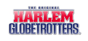 La historia de los Globetrotters, en Informe Robinson (VÍDEO)