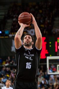 Álex Mumbrú: pudo ir al Barça y afirma que “tengo el privilegio de estar donde quiero”