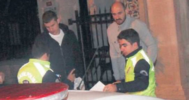 Semana negra para Nenad Krstic: ¿rescisión con Efes? y positivo por alcoholemia