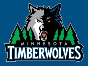 Tom Thibodeau, nuevo entrenador de Ricky Rubio y sus Timberwolves con contratazo
