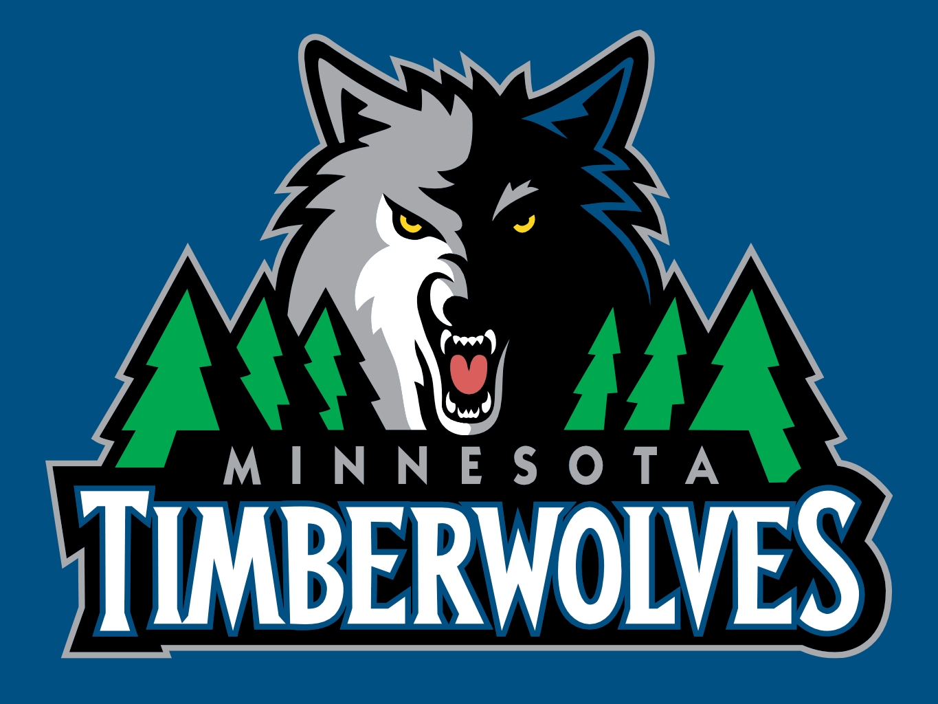 Tom Thibodeau, nuevo entrenador de Ricky Rubio y sus Timberwolves con contratazo