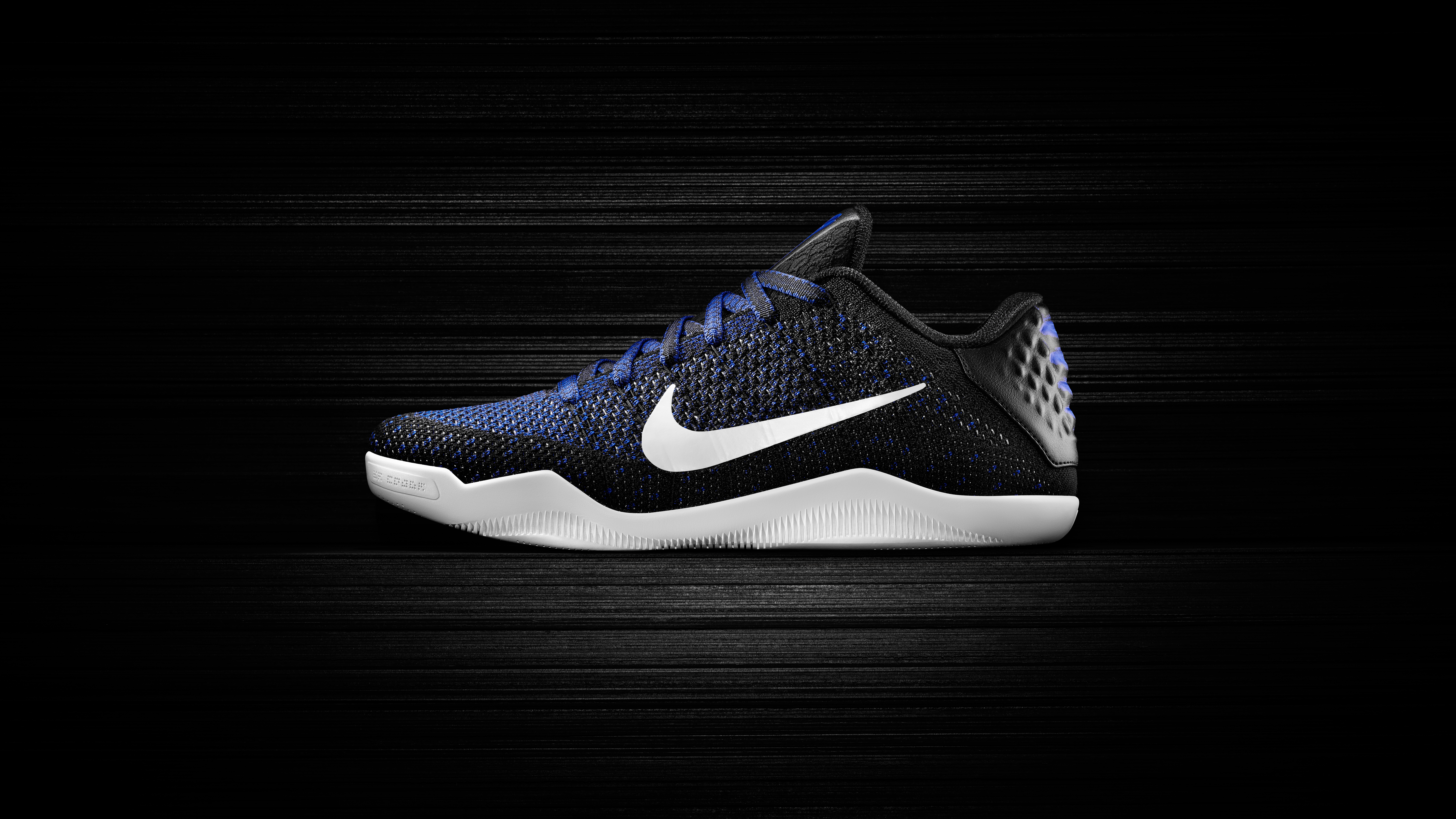 Kobe 11 Muse Pack