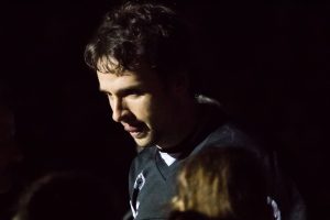 La montaña rusa emocional de la última jornada, en vídeo-resumen