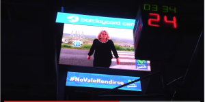 Movistar Estudiantes y el Día de la Madre: ¡las mamás de los jugadores los presentan!