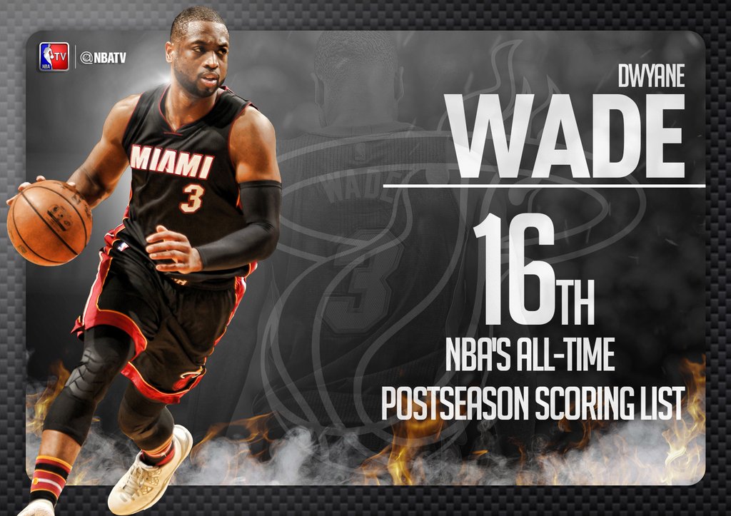 Heat sobreviven al milagro de Lowry; Warriors remontan 17 puntos