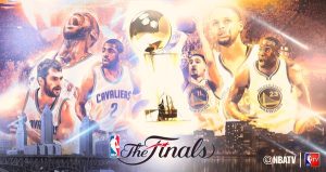 Finales NBA: ¿Quién se hará con el anillo?