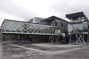 ¿Fin a la Guerra Fría? Abiertas las negociaciones entre FIBA y Euroliga