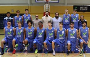 CE Junior Masc (J2): Estudiantes será primero. Mañana se decide el cuadro